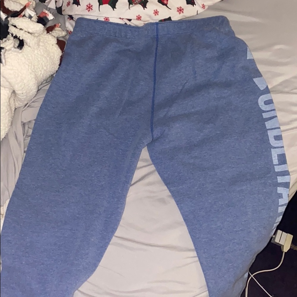 Sweatpants - Picture 2 of 2